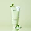 Skin Lab Purifying Cleansing Foam 100 Ml