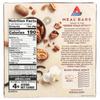 Meal Replacement Bars, Vanilla Pecan Crisp Bars, 5 Count, 48G (1.69Oz) Each