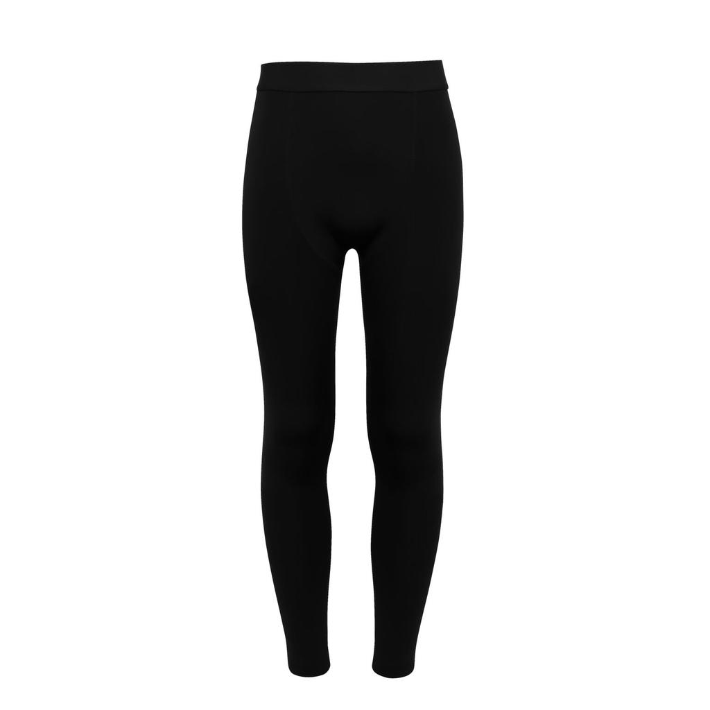 TriDri Childrens/Kids Training Leggings