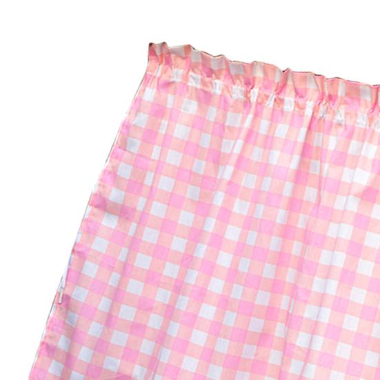 UV-protection Car Curtain Adjustable Portable Cartoon Bear Car Sunshade Car Accessories