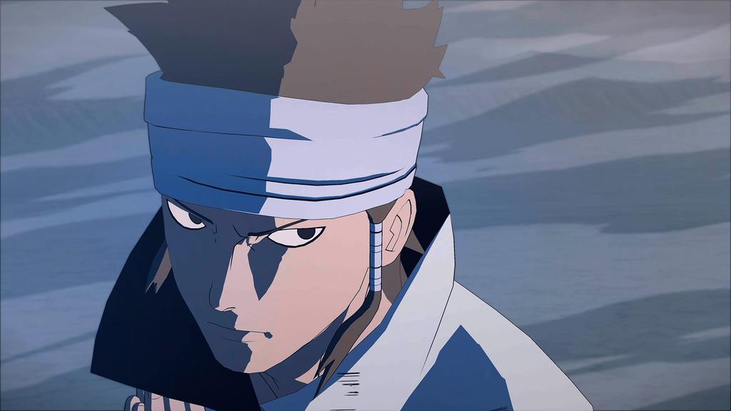 NARUTO X BORUTO Ultimate Ninja Storm Connections Север Xbox One Xbox Series X (Импортная версия Америка) &