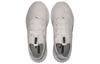 Women's Sneakers Puma Wmns Defy New Core 'White'