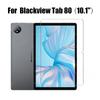 Вкладка Blackview 1/2/3 шт. 80 (10,1 дюймов) Защитная пленка из закаленного стекла твердостью 9H против царапин для Blackview Tab 80 10,1 дюйма