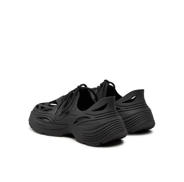 Кроссовки Patrizia Pepe 8Z0030/V033-K103 черный