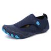 Kids Water Shoes Children Five Finger Anti Slip Breathable Quick Drying Boys Beach Footwear Girls Swimming Shoes