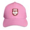 University of Chicago stamp Baseball Cap sailor cap for Unisex Funny hats Streetwear F Womens Beach Unisexs