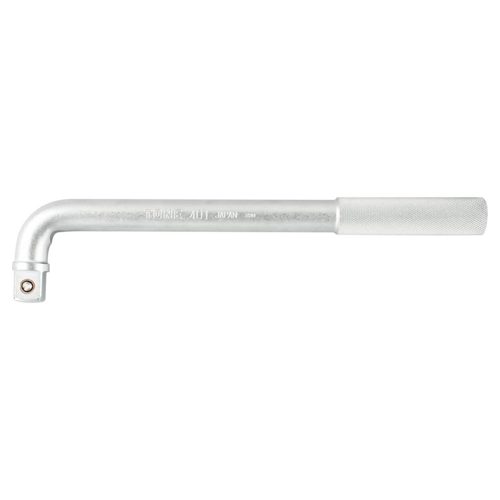 TONE Offset Handle Drive HP401, 19.0mm (3/4")
