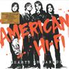 LP Пластинка AMERICAN HI-FI - Hearts On Parade MOVLP3058 Music On Vinyl 2022 Европа Рок