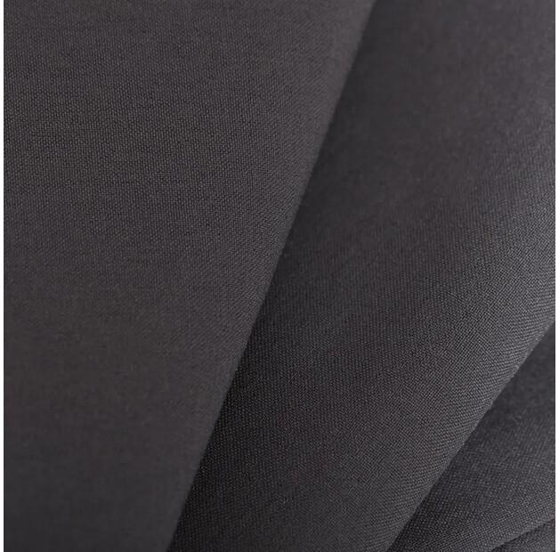 Mammut Брюки Runbold Zip Off