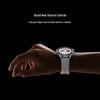Умные часы Xiaomi Watch S4 (Китайская версия)
