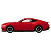 Takara Tomy Tomica No.91 Ford Mustang EcoBoost Fastback (Blister Package) Mini Car Toy Ages 3+