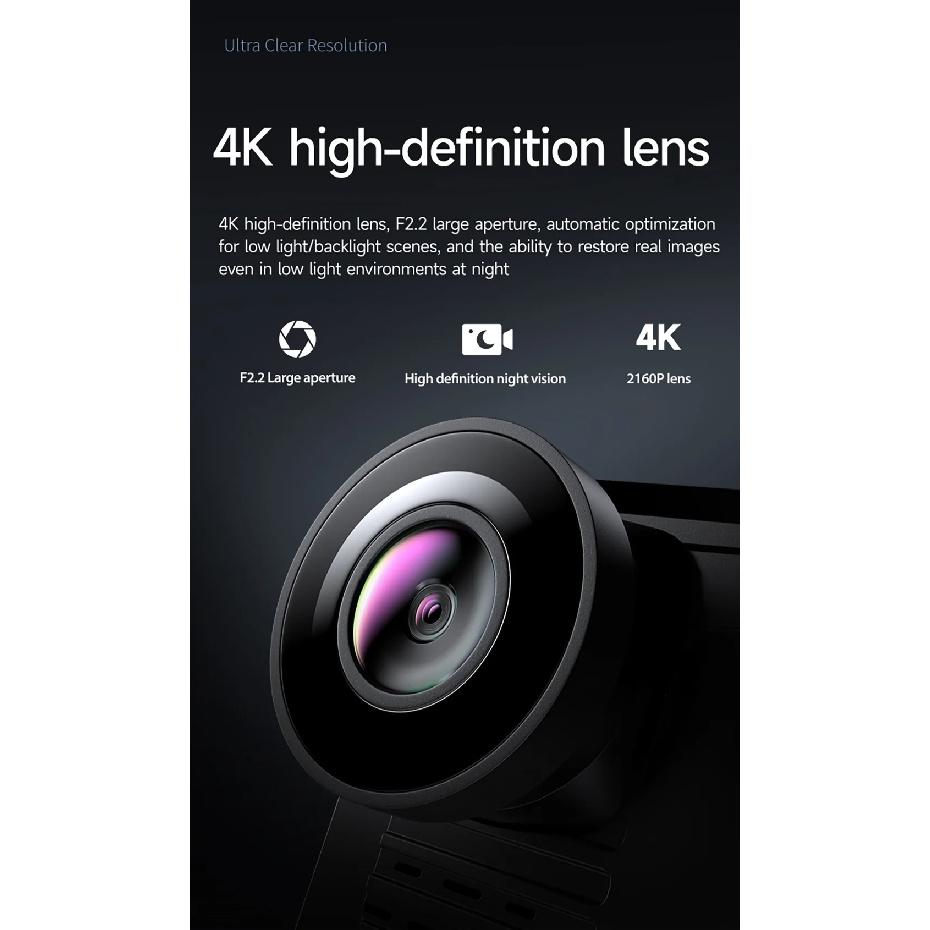 JIUYIN 4K HD DVR 6 inch Universal Car Radio Multimedia Navigation Wireless CarPlay Android Auto Mirror Music Player