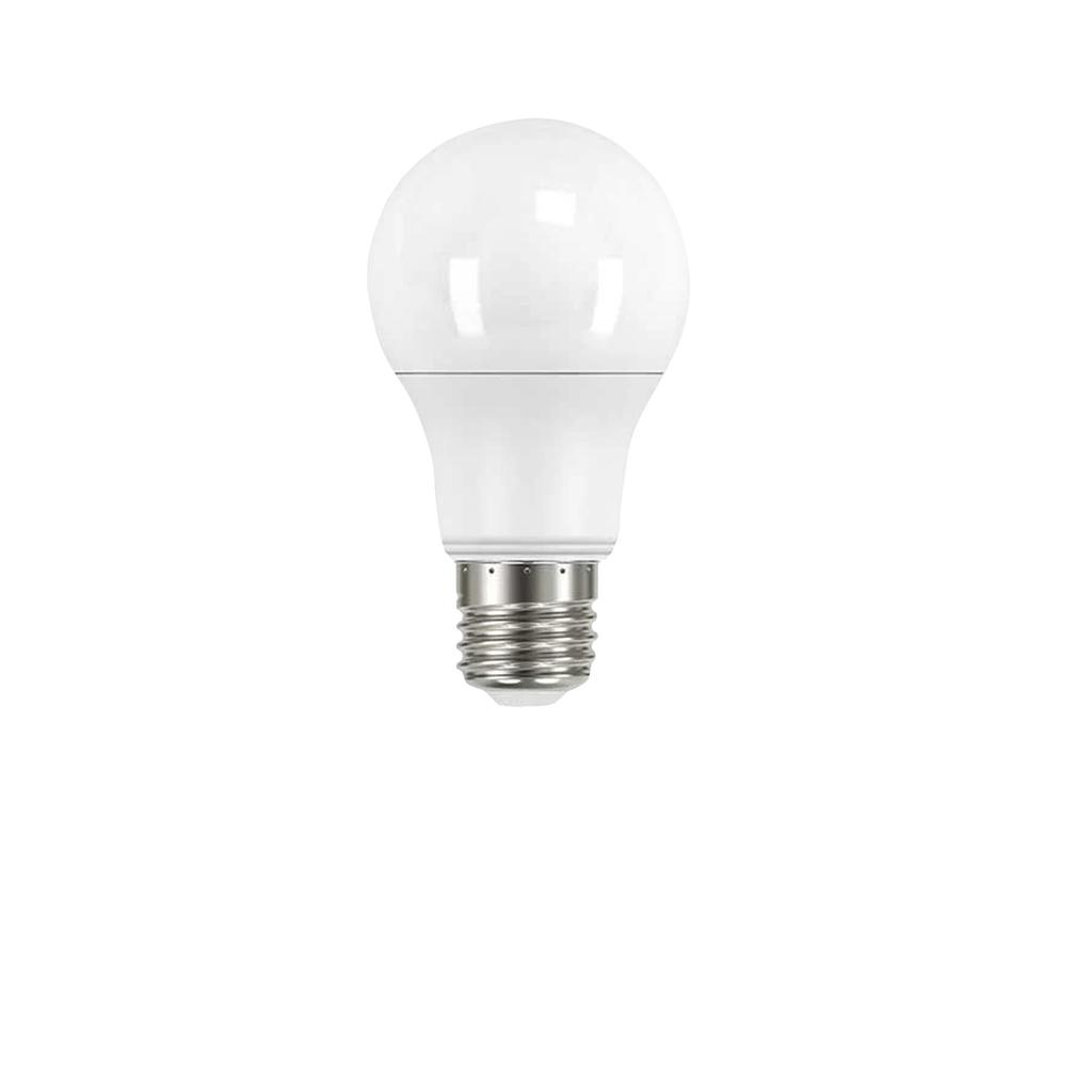 Eveready LED GLS Bulb