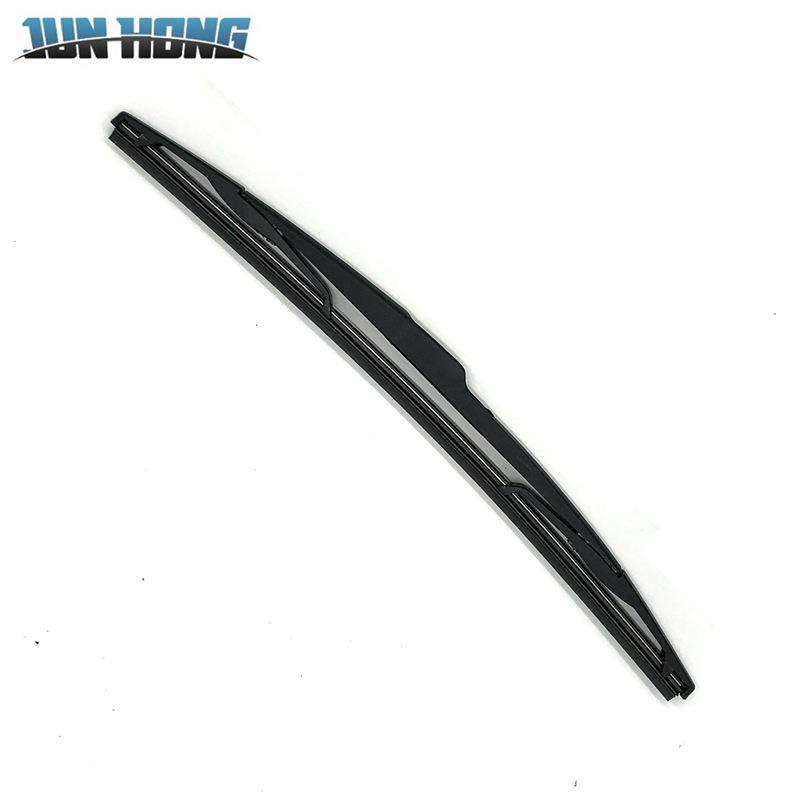 Крышка заднего поводка стеклоочистителя MG MG6 (2011-Настоящее время)