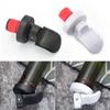 1/2/3/5Pcs Press Beer Wine Stopper Vacuum Sealed Plug Wine Bottle Stopper Wine Saver Caps Barware Kitchen Tools Wine Bottle Stopper