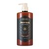 KERASYS Propolis Damage Repair Treatment 1L| Deep Nutrition & Shine for Damaged Hair |  Moisturizing Scalp & Hair Clinic