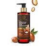 Powered Botanics Moroccan Argan Oil Hair Conditioner|Superior Hair Care| Naturally Shiny Hair| Suitable for All Hair Types| 310 Ml