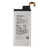 Original Replacement Battery For Samsung GALAXY S6 Edge G9250 G925F G925FQ G925S G925L G925A G925V EB-BG925ABE EB-BG925ABA