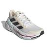 Adidas Adistar CS White Team Real Magenta Женские кроссовки Cloud-White Carbon GX8454