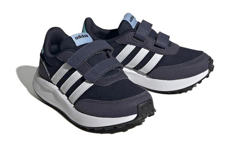 adidas Кроссовки 70-х J 'Legend Ink Turquoise' IG4898