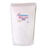 Doro Sukkiri Honpo Kurotoshi Detergent Doro Sukkiri 303 260 Times (2.6kg)