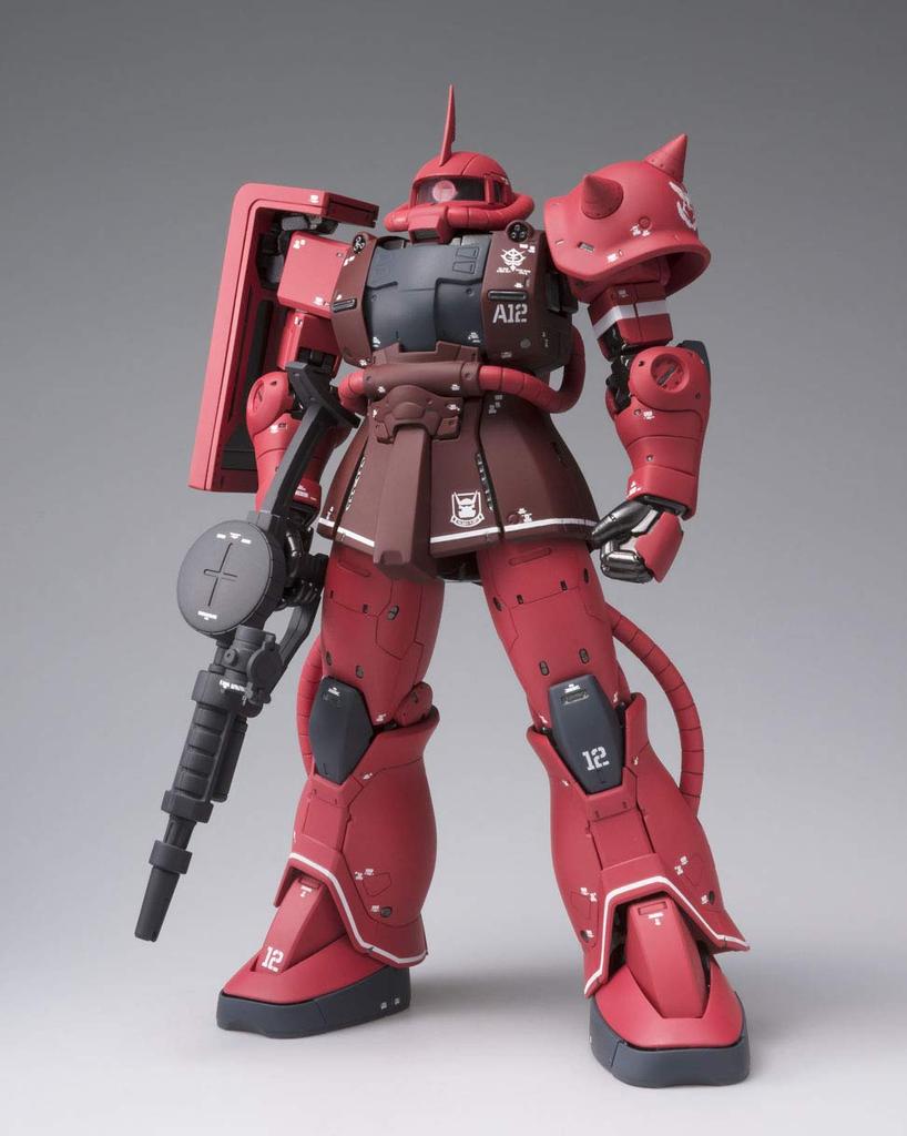 TAMASHII NATIONS GUNDAM FIX FIGURATION МЕТАЛЛИЧЕСКИЙ КОМПОЗИТ Gundam Anniversary 180 мм окрашенная подвижная фигурка RX-78-02 (40-я версия.) приблизительно. АБС и ПВХ и литье под давлением