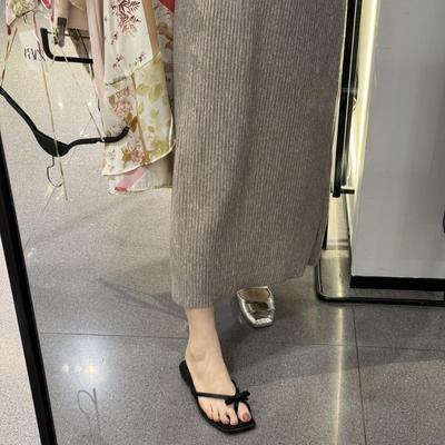 Женская обувь – Сандалии