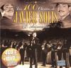 CD ХАВЬЕР СОЛИС - 42-я годовщина: 100 Классических (4 886972902326 Sony BMG Music  2008 Мексика Латинская Б/У
