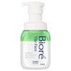 Kao - Biore The Face Foam Очищающая пенка для умывания лица Уход за проблемной кожей