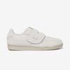 Slant Shot 98 23 Vc