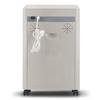 Comet Commercial & Office Document Shredders CN plug (adapter included)