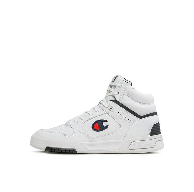 Кроссовки Champion S22095-WW007