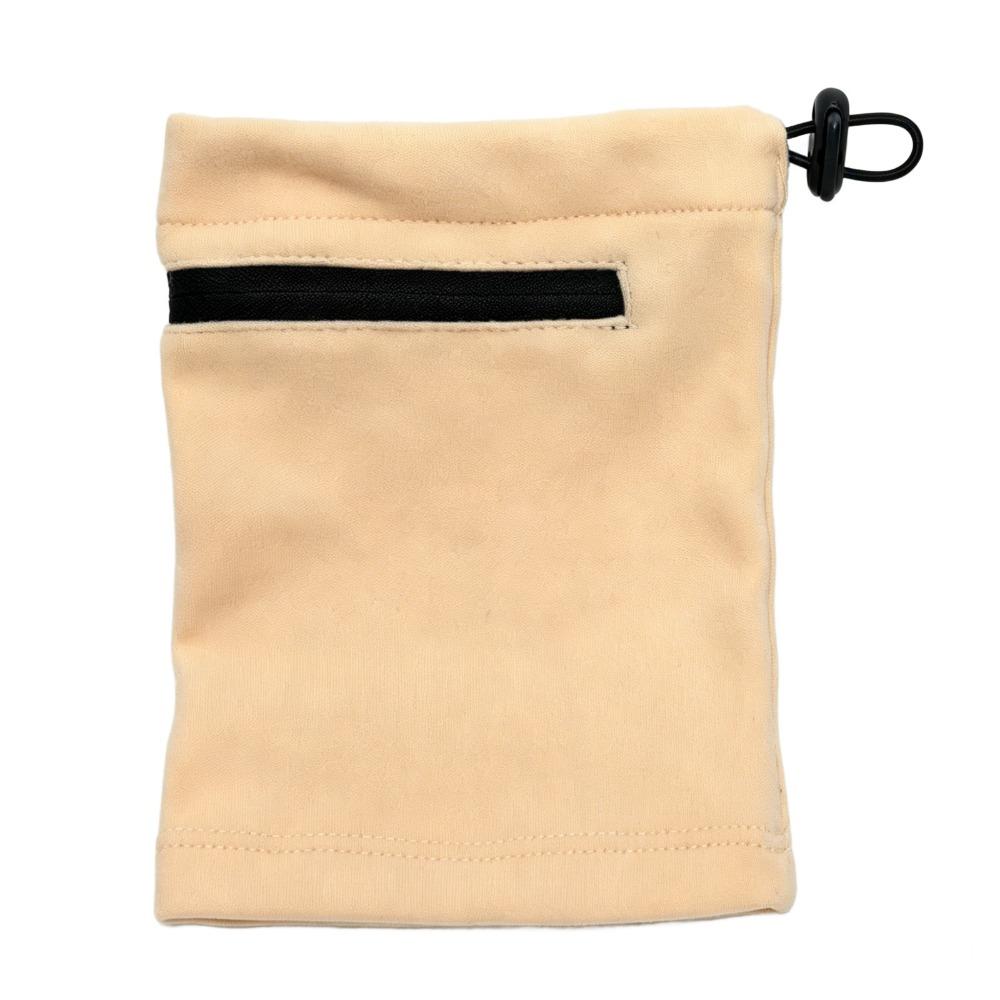 Anti-fright Dog Calming Earmuffs Adjustable Dog Ear Cover Dog Headband Dog Ear Muffs  Dog Walking