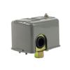 1/4NPT Water Pump Pressure Switch 110V-230V Switches Control Switch Pressure Controller  Water Pump