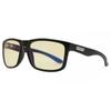 GUNNAR Очки унисекс Intercept Blue Light Block Int 00101