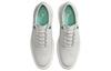 Jordan Adg 4 Golf Серый Туман DM0103-001