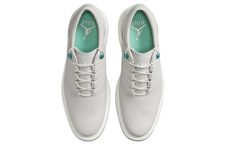Jordan Adg 4 Golf Серый Туман DM0103-001