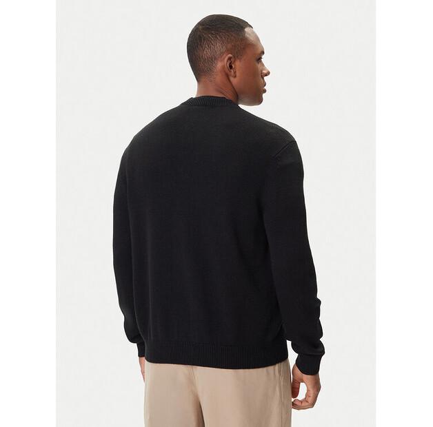 Кардиган Armani Exchange XM001914