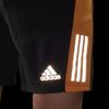 Adidas Sports Shorts Men's Black HB7462