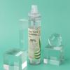 Aloe Vera Soothing Mist 118ml