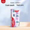 Colgate 360 Essence Gum Care Binchotan Deep Clean Toothpaste