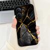 Для Xiaomi Redmi 15C 4G Чехол PocoC85 Милый Кот Цветок Расписной Чехол Мягкий Силиконовый Чехол для Телефона Для Xiaomi Poco C85 Redmi15C 4G Сумки