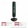 Linwa Combat Training & Assessment Equipment