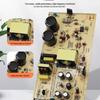 Cheng Yang SV-1000 24В Наружный источник питания постоянного тока