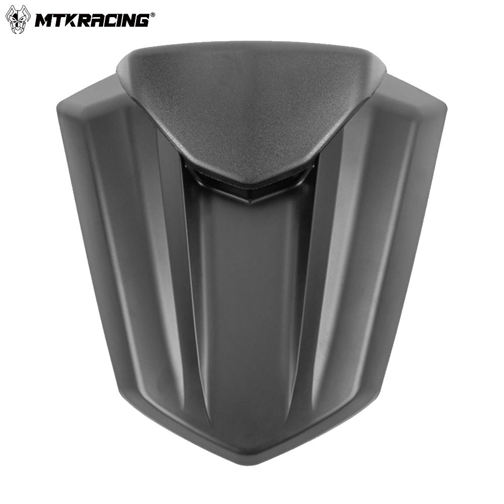 Tail Wing For HONDA CBR500R 2019-2020 Rearview Mirrors Wind Wing Adjustable Rotating Side Mirror Winglet