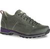 Треккинговые ботинки Dolomite Cinquantaquattro Low FG Evo GTX