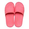 Unisex Home Slippers Summer Indoor Floor Non-slip Slippers Couple Family Women And Men Hotel Bathroom Bath Sandal Slippers
