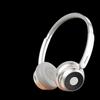 Philips Retro Wireless Bluetooth Over-Ear Headset