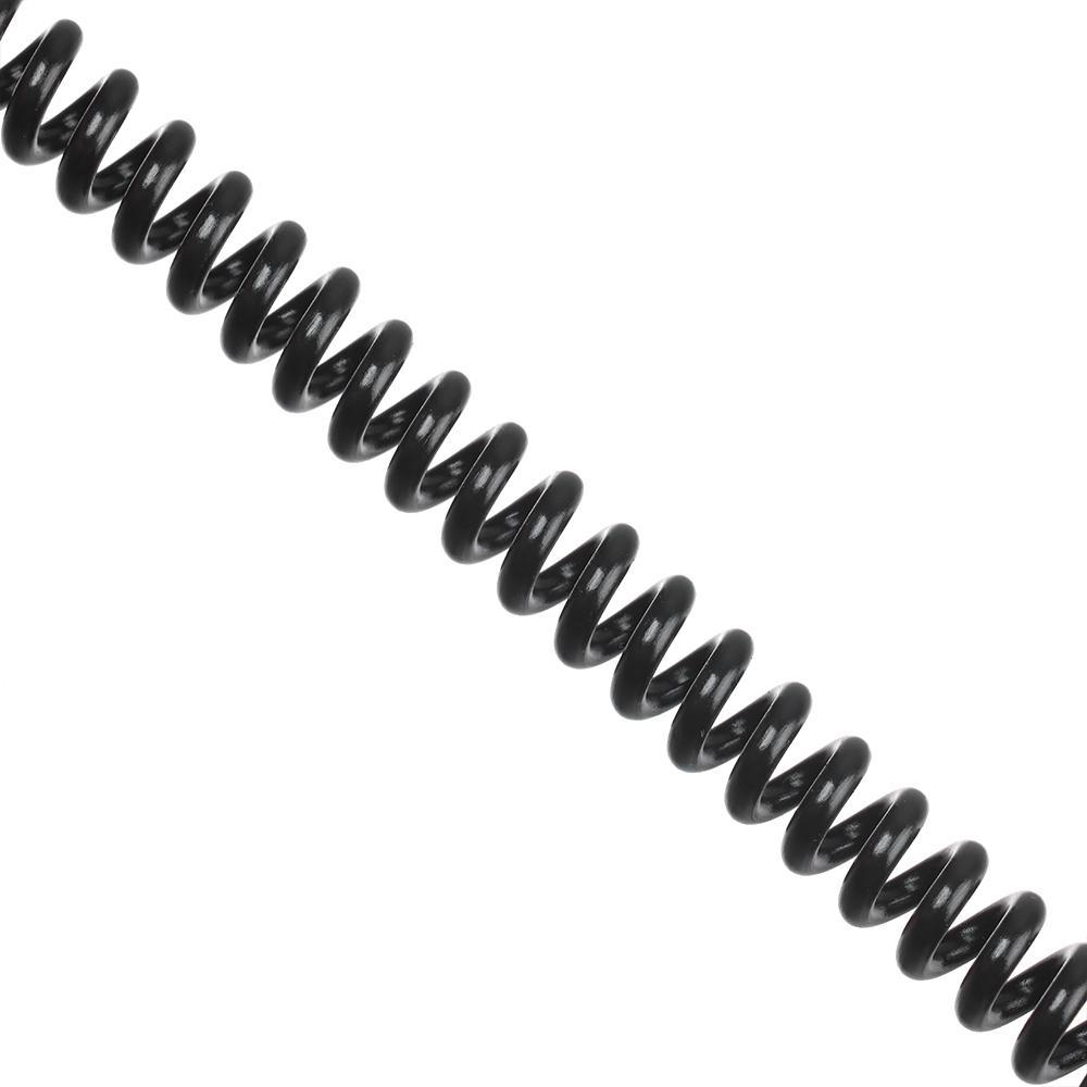 Multi-function with Lanyard Hook Removers Stainless Steel Scissor Bait Line Cutter Fishing Pliers