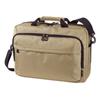 Halfar Mission Business Shoulder Bag